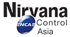 Nirvana Control Asia (NCA)
